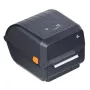 Zebra ZD220 Etikettendrucker Thermotransfer 203 x 203 DPI 102 mm/s Kabelgebunden