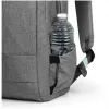 Port Designs YOSEMITE ECO XL Rucksack