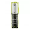 Synergy 21 LED-Akku-Werkstattleuchte mittel