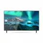 LED-TV Allview 40ATC6300-F 40 Zoll HD LED-Display, Modell 40ATC6300-F