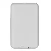 Activejet LED-Dekorationslampe AJE-CERES RGB