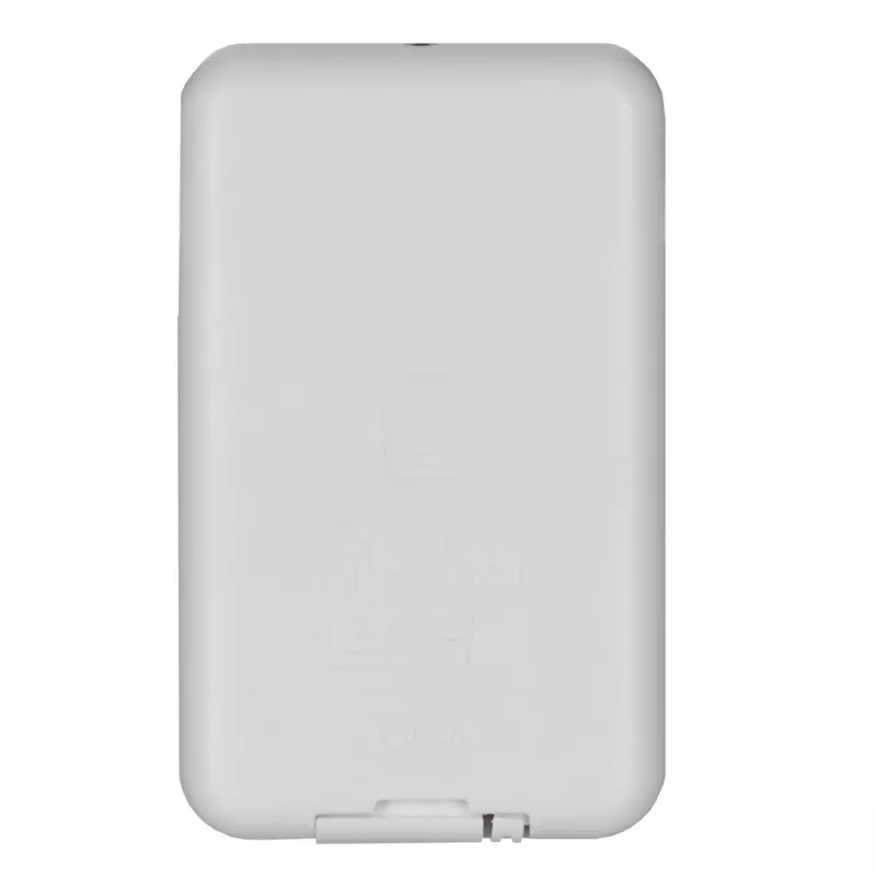 Activejet LED-Dekorationslampe AJE-CERES RGB