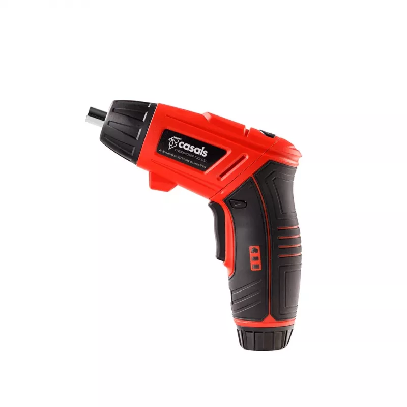 CASALS CCS3621B 3.6V elektrischer Schraubendreher