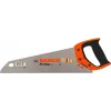 Handsäge Bahco PC-15-TBX