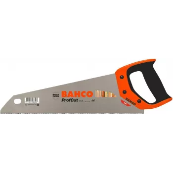 Handsäge Bahco PC-15-TBX
