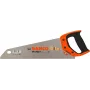 Handsäge Bahco PC-15-TBX