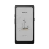 E-Reader Onyx BOOX Palma 2 Pro — 6.13 Zoll 824×1648, 8GB RAM, 128GB, Android 15, Fingerabdruck, Wi‑Fi, Bluetooth 5.1, SIM-Slot, 3950 mAh, schwarz