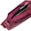 Briefcase Rivacase 8335 39.6 cm (15.6 Zoll) Rot