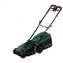 Akku-Rasenmäher Rotak18V-32, 18 Volt (Grün/Schwarz, 1x Lithium-Ionen-Akku 4,0Ah, POWER FOR ALL ALLIANCE)