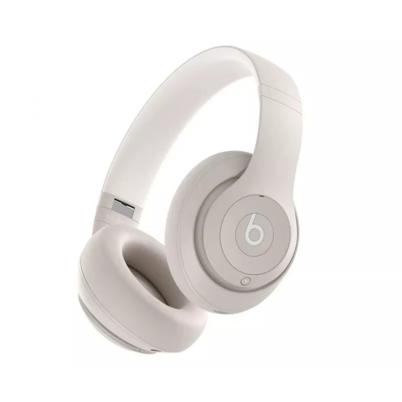 Headset Beats by Dr. Dre Beats Studio Pro