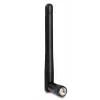 Rundstrahlantenne DeLOCK 89437