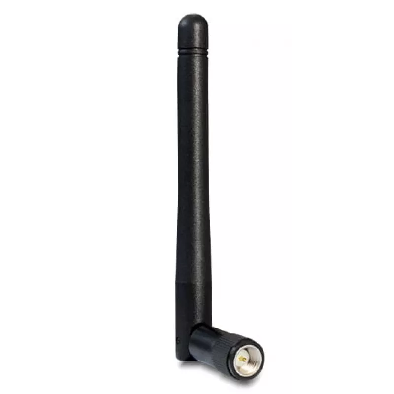 Rundstrahlantenne DeLOCK 89437