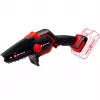 Einhell Kettensäge GE-PS 18/15 Li BL-Solo