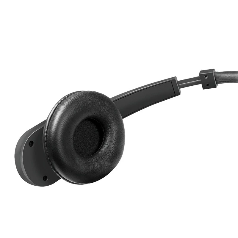 Headset LogiLink BT0060