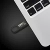 USB-Flash-Laufwerk EMTEC 256 GB USB 3.0 C280