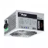 Akyga AK-B1-420 Netzteil 420 W 20+4 Pin ATX ATX Grau