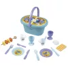 Picknickkorb Stitch
