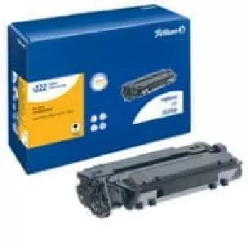 Pelikan 4211910 Druckerverbrauchsmaterial Schwarz