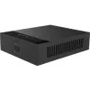Fanvil SIP ATA Gateway GA10 - Gateway