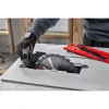Bosch GTS 70-216 Professional Tischkreissäge, 1850 W, 216 mm Sägeblatt