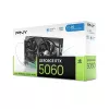 Grafikkarte GeForce RTX 5060 8 GB GDDR7