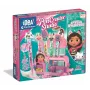 Clementoni Idea Art - Gabbys Stiftefabrik