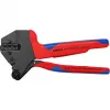 Knipex 97 43 66 EVO