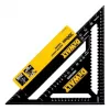 Lineal DeWALT DWHT25228-0 300 mm Aluminium Schwarz Gelb