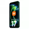 Xiaomi 17 Ultra, 17,5 cm (6.9 Zoll), 2656 x 1220 Pixel, 16 GB, 512 GB, 50 MP, Grün