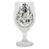 Paladone Hogwarts Farbwechsel-Wasserglas