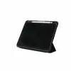 Folio Case DICOTA D31854 für iPad 10.9-11 Zoll
