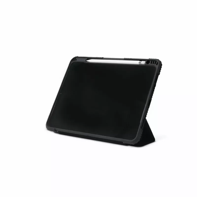 Folio Case DICOTA D31854 für iPad 10.9-11 Zoll