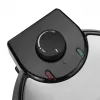 Waffeleisen Tristar WF-1160