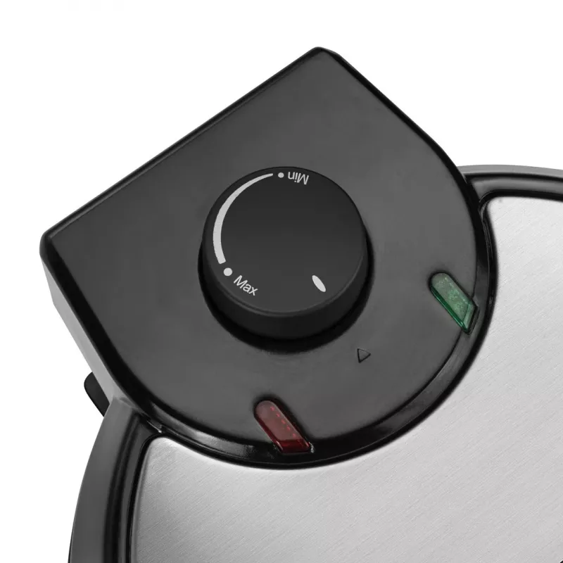 Waffeleisen Tristar WF-1160