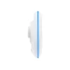 Netzwerk-Bridge Ubiquiti Building-to-Building Bridge 5,15–5,875 GHz IEEE 802.3af