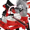 Säge Einhell TC-SM 2531/2 U