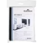 Geräte-Reinigungstücher Durable 5734