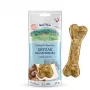 BALTICA regionale Leckerbissen Kauknochen Welpe Rind - Hundeleckerli - 1