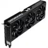 Grafikkarte Gainward GeForce RTX 5060 Ti 16 GB GDDR7
