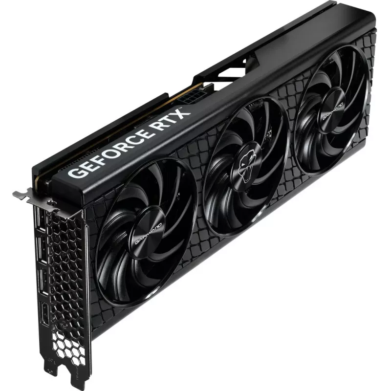 Grafikkarte Gainward GeForce RTX 5060 Ti 16 GB GDDR7