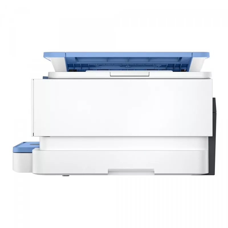 All‑in‑One-Farbdrucker HP ENVY Photo Envy 7931 – Thermal Inkjet, 4800×1200 DPI, WLAN, A4, Duplexdruck