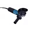 Makita 9558HNR Winkelschleifer, 125 mm