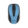 Maus Tracer TRAMYS46708 RF Wireless