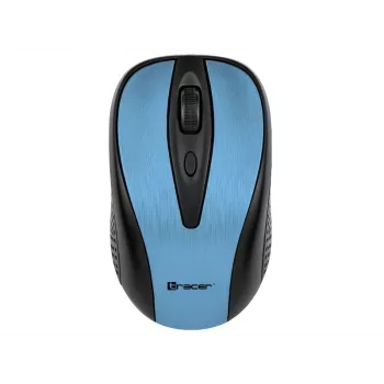 Maus Tracer TRAMYS46708 RF Wireless