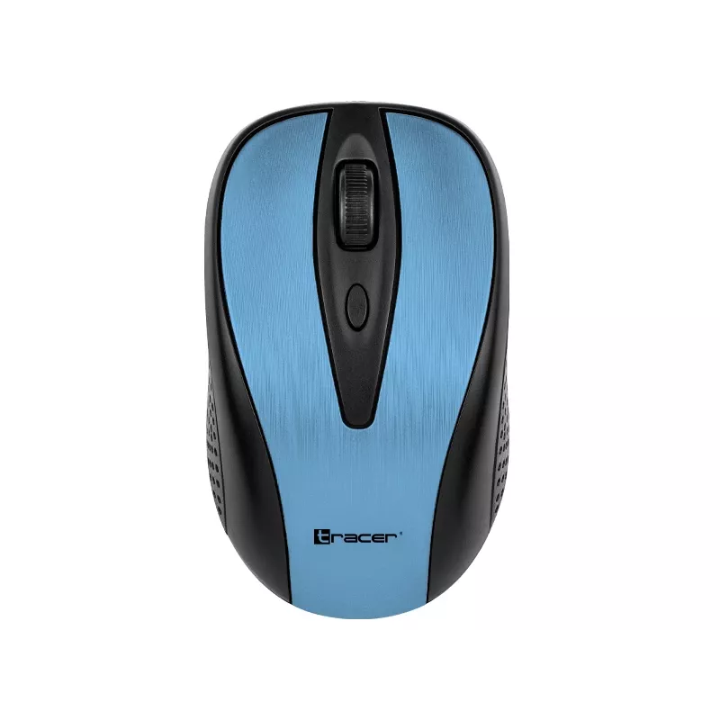 Maus Tracer TRAMYS46708 RF Wireless