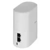 ZTE MF18A WLAN-Router, Dual-Band 2,4/5 GHz, bis zu 1,7 Gbps