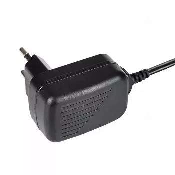 Netzteil Akyga AK-TB-10 Innenbereich 12W Schwarz 110-240V
