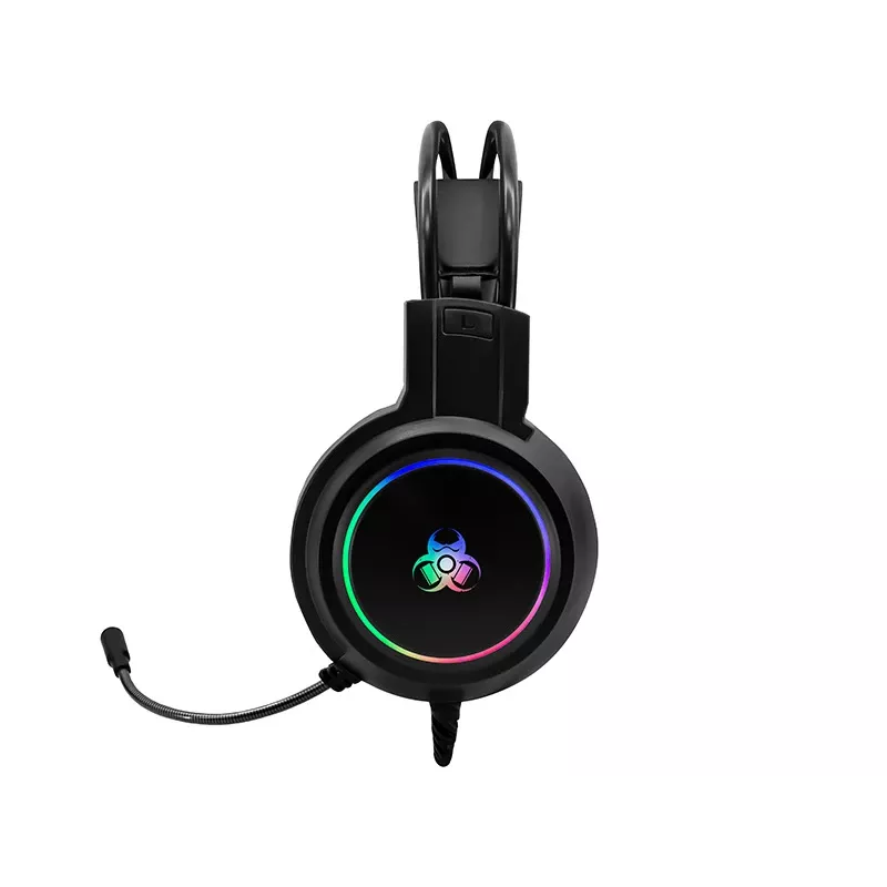 Kopfhörer GAMEZONE GZ X1