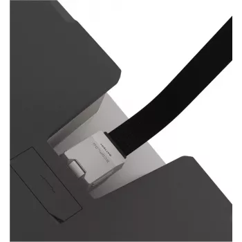 Batterieverbindungskabel EcoFlow MM100 5008004007 — kompatibles Batteriekabel
