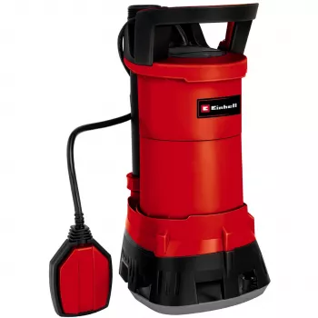 Wasserpumpe Einhell RG-DP 4525